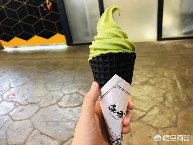 曼哈顿怪兽:不明生物属于感染体吗，为什么