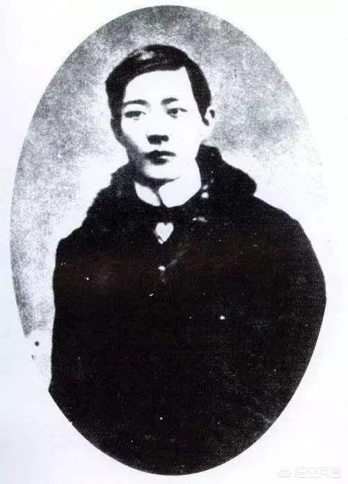 龚自珍简介:龚自珍的代表作有什么名言是什么？