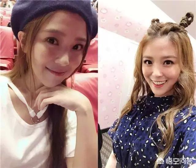 公主小妹剧情:《公主小妹》号称不老剧组，主演现在都怎么样了？
