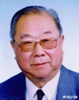 茅以升简介:武汉长江大桥是谁设计的？