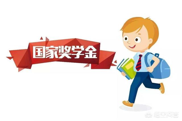 姜文去世:为什么感觉姜文的电影里有意表达群众是愚昧的
