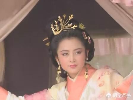 貂蝉被送给关羽后，关羽为什么杀她？