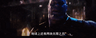 念力的秘密:别人常说的念力是什么意思啊?怎么产生的？