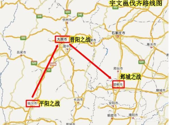 宇文邕:宇文邕和柴荣如果不死，还有没有隋唐宋的机会了？