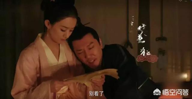 朱亚文老婆名字:朱亚文和周一围，都是好演员，但二者区别在哪？
