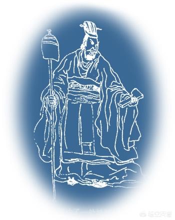 世界上最早的国际邮展在哪里举办,武汉2019世界邮展你来了吗？