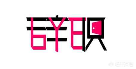 创业头像，创业新手能做什么小本生意？