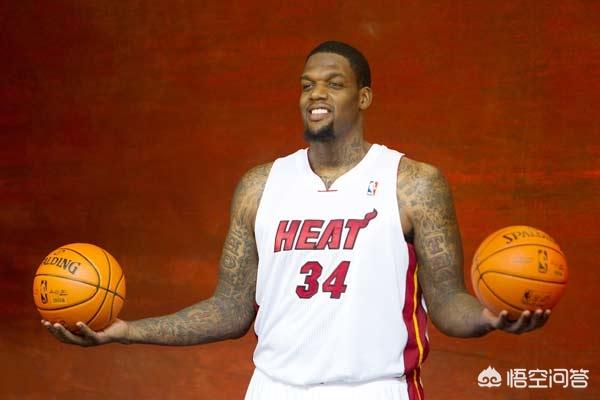 拉沃尔:NBA历史上有没有人职业生涯没有进过季后赛？