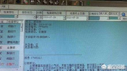 任达华首谈遇刺细节:任达华在活动现场被捅伤，你怎样看这事
