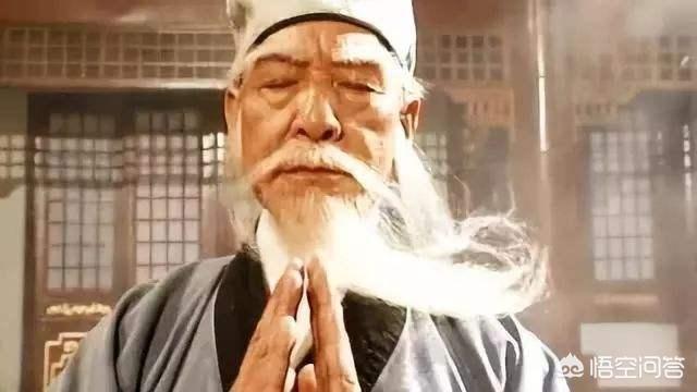 萧淑慎孤恋花:40岁萧淑慎跟26岁男友结婚，她年轻时为何能成为一代人的女神