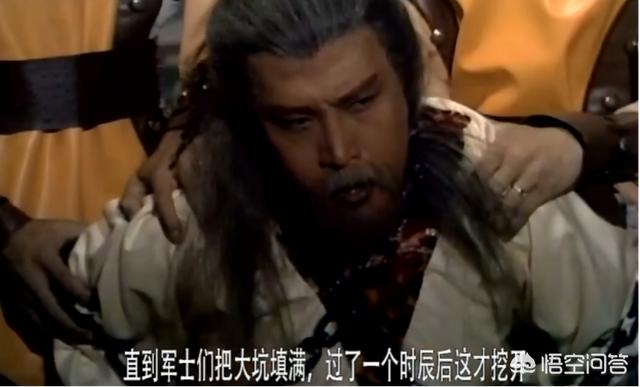 小龙女被谁玷污了:金庸小说《神雕侠侣》中，小龙女真的被甄志丙玷污了吗？好气呀？