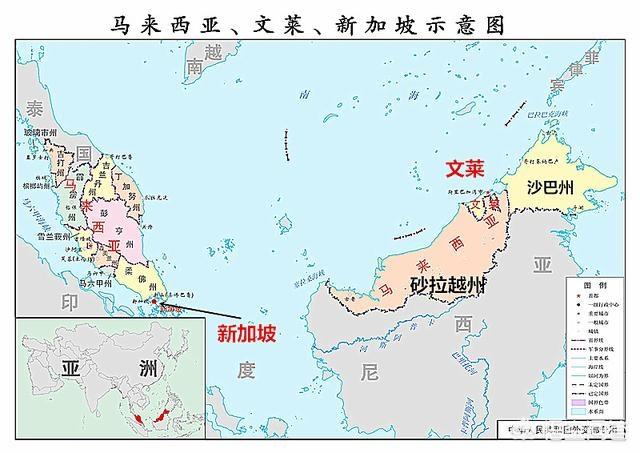 世界上比较牛的国家有哪些呢？抛开政治及国与国之间的关系,你认为比较牛的国家是哪些？