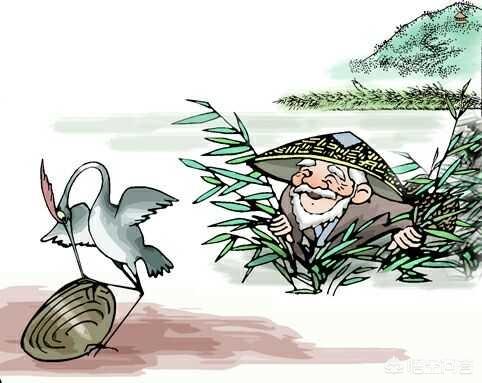孙资和刘放推举司马懿辅政。间接导致曹魏政权颠覆，二人和东吴孙与西蜀刘有关系吗？