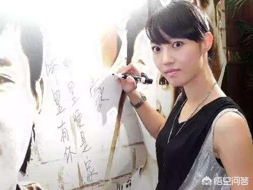 家n次方演员表:《家的n次方》剧中白百合饰演的角色，在生活中这种人多吗