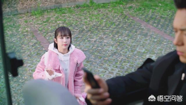 杨紫青簪行路透:杨紫主演的电视剧有哪些宁丹琳主演的电视剧有哪些