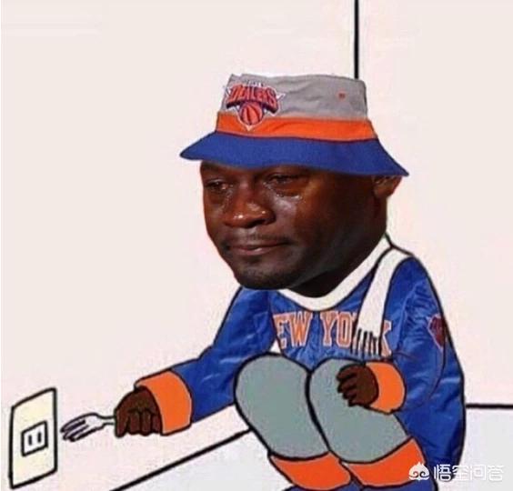 乔丹的儿子:为什么乔丹的儿子不打NBA