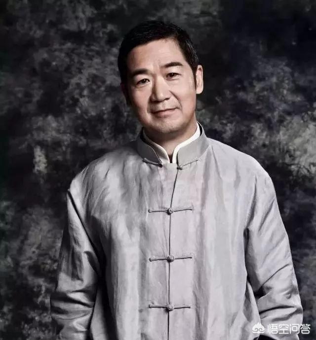 张国立曾炸浮冰救科考船:张国立是什么人？你怎么看待他？