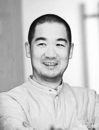 张国立曾炸浮冰救科考船:张国立是什么人？你怎么看待他？