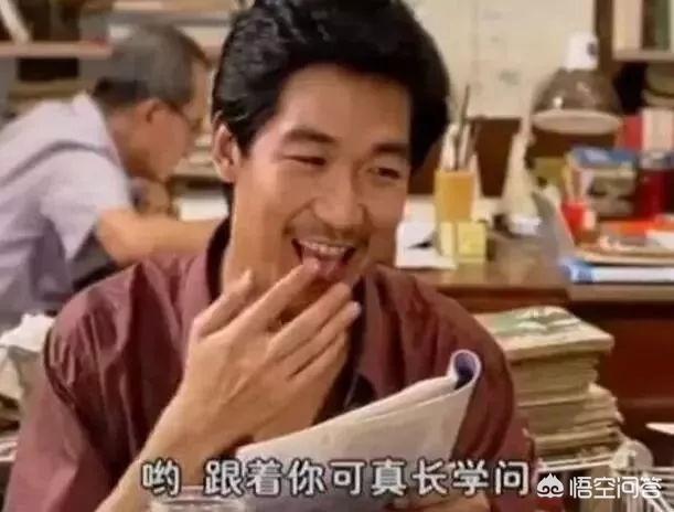 张国立曾炸浮冰救科考船:张国立是什么人？你怎么看待他？