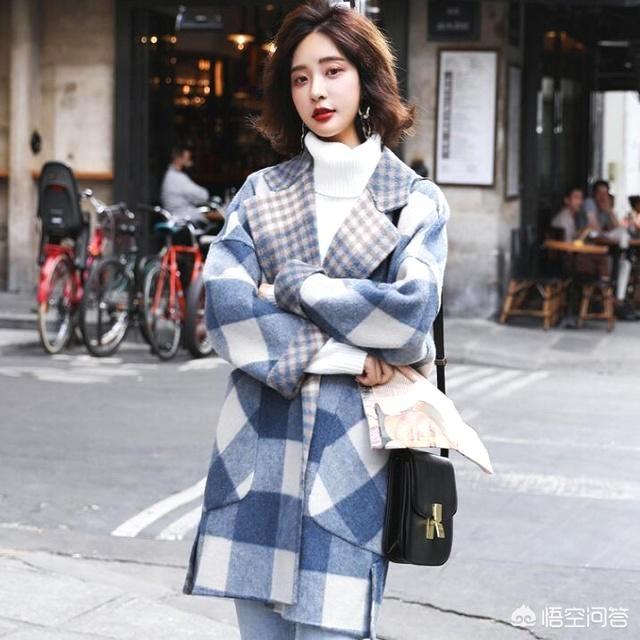 为什么有人喜欢年纪大的女性？御姐啊,熟女啊？