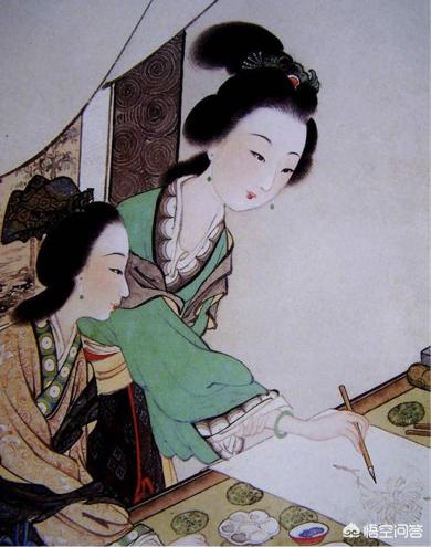 玉镯适合什么体质人戴,女性到了各个年龄应该如何佩戴翡翠手镯？