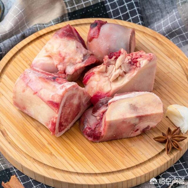 牛肉汤补肾吗，牛肉汤放什么能口感醇厚？