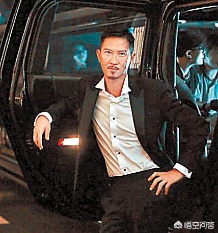 鸿门宴传奇演员表:每次看完《鸿门宴传奇》这部电影，心里都会很压抑，这是为什么