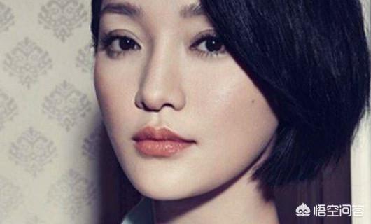 倪萍抽烟:倪萍为什么年纪大之后相貌变化这么大？