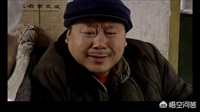 范伟的电视剧:小时候看是一种感受，长大后看感受完全不一样的电视剧有哪部