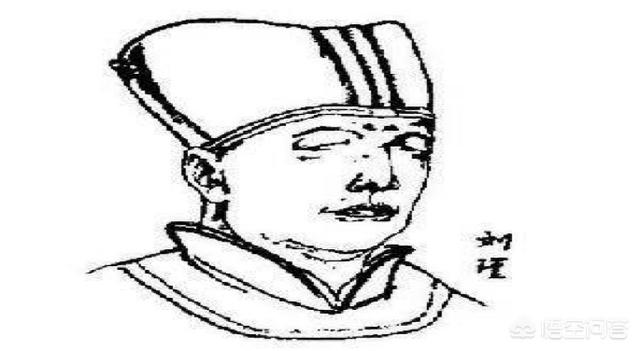 明朝太监刘瑾:权倾天下的明朝大太监刘瑾，如何一夜之间被皇帝消灭？