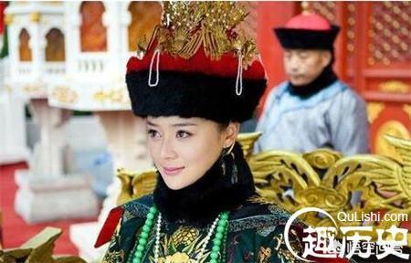 石崇绿珠:怎样看待西晋石崇和绿珠的爱情故事？