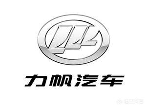 盘点一下最奇葩的车标？