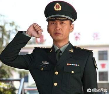 周丽淇徐正曦:女演员里哪两位撞脸撞的最狠？