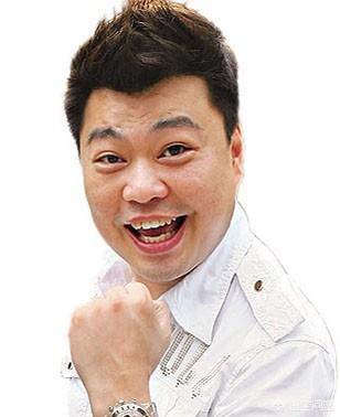 阮兆祥:工作35年的阮兆祥约满离开，TVB会成为亚视2.0吗？