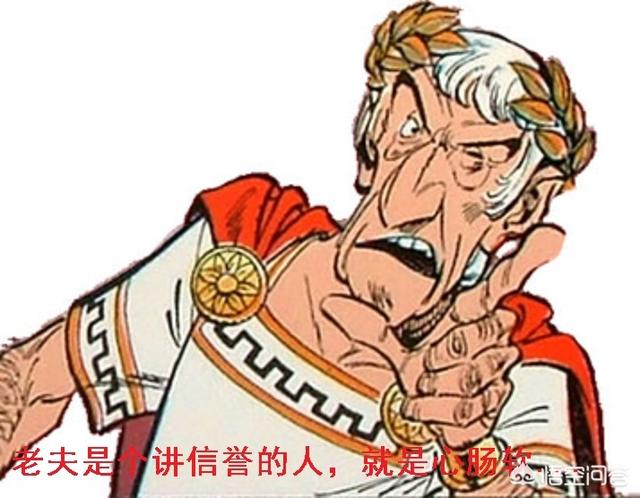罗盘打探灵异事件:有哪些稀奇的古代故事值得分享？
