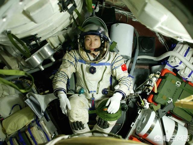 杨利伟为何不再上天:为什么杨利伟上了一次太空就不去了