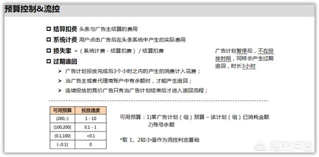 微信<a href=https://maguai.com/list/28-0-0.html target=_blank class=infotextkey>广告</a><a href=https://maguai.com/list/256-0-0.html target=_blank class=infotextkey>朋友圈</a> cpm方式售卖定价:在今日头条花3万块钱推广APP大概有多少下载量？