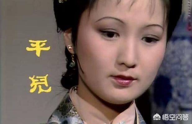 古代的陪嫁丫鬟是干什么的？