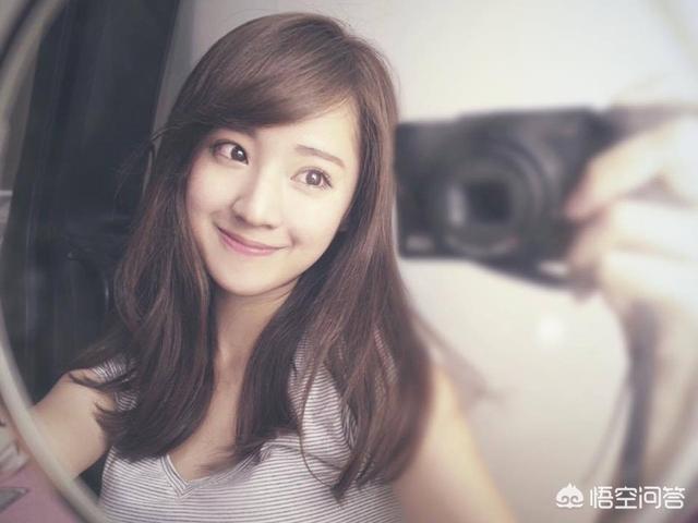 你有处女情结吗？