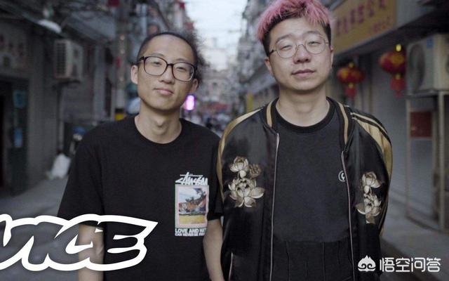 哪些脱口秀的段子,让你笑掉了下巴颏儿？