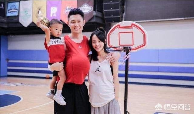甄子丹老婆身高:娱乐圈哪个明星的身高是最矮的？