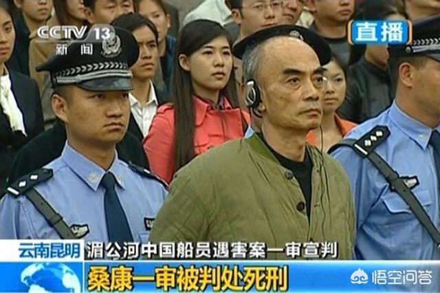 搞笑视频 讨厌的橙子:有多少和我一样讨厌播放视频带解说的？