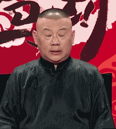黄晓明孙悦:唱《祝你平安》的歌手孙悦最近怎么样了？