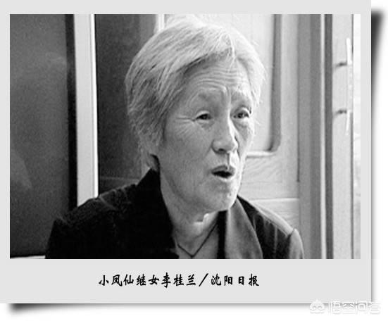 蔡锷小凤仙:蔡锷和小凤仙英雄佳人的故事存在吗？