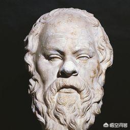 孙维世之死:福王朱常洵到底是怎么死的？