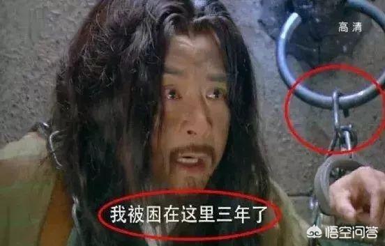欢喜来逗阵剧情介绍:哪些神剧镜头会让人感觉自己的智商被摁在地上摩擦？