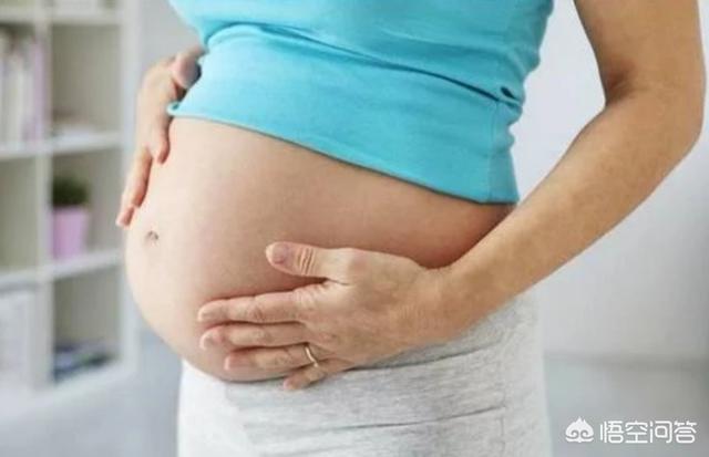治疗宫寒不孕的偏方，宫寒的女性想要备孕应该怎么做