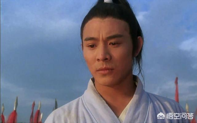 独孤天下插曲:能推荐一些影视剧里好听的音乐吗？纯音乐也可以？