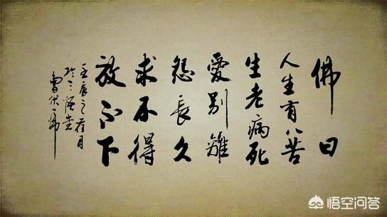谈谈你对正义和邪恶的见解如何？