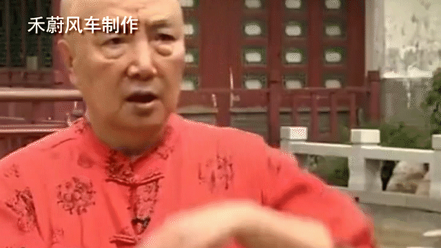 季天笙:在影视作品中，除了现在比较火的武打明星，你还记得哪一些？